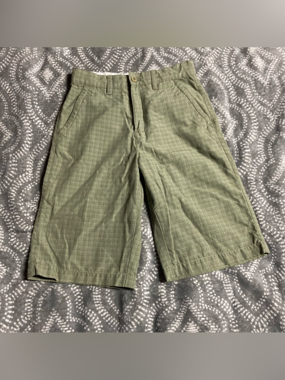 3 for $20 Hawk Shorts